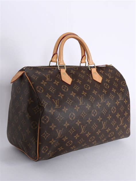 louis vuitton speedy 35 price usa